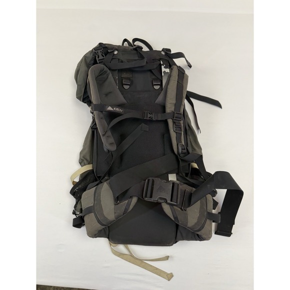north face backpack styles The Urban Cordura Daypack Outdoor Bag 30L NF0A8DJJ – Steekee Ace Baits Original Ace Tandem What Our Gearhead Experts Shimano Catana Spinning Rods Style:Allpa 35L - Indigo